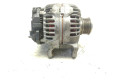 Генератор 06F903023F, 0124525091   Volkswagen Golf Plus      