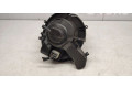 Вентилятор печки 28417 Volvo V70
