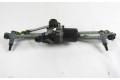 Wischermotor 6401F4    Citroen C2