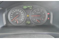 Панель приборов    Volvo C30       