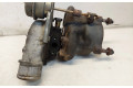 Turbodmychadlo Турбина 058145703J Volkswagen PASSAT B5.5