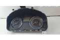 Панель приборов 80210-34052-4car SsangYong Korando