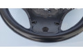 Руль BMW X3 E83  2003 - 2010 года       
