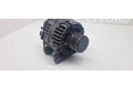 Генератор 038903023L, 0124325001 Skoda Octavia Mk1 (1U)