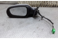 Zpětné zrcátko Volvo S80 2002 E11015463