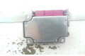Блок подушек безопасности P04672603ae, BYL Dodge Caliber