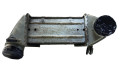 Интеркулер 1J0145805D, 862319R Volkswagen Golf IV