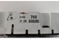Панель приборов 8100A769, 527520H Mitsubishi Lancer