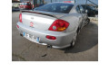 Крыльчатка вентилятора 253802C000, 253802C000   Hyundai Coupe       