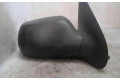 Zpětné zrcátko Mazda 2 2003 DD106912ZF00, DD106912ZF00