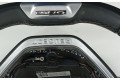 Руль Peugeot 5008 II  2016 -  года 98105488ZD, 34199119D      