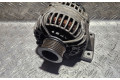 Генератор 0986041150   Volvo S80      