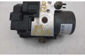 Jednotka ABS 9632166980 Peugeot 406 1999