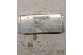 Блок управления АБС 0195453132, DSU8E09H30   Mercedes-Benz E W210