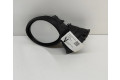 Zpětné zrcátko Mini Cooper Countryman R60 2020 7931973