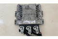 Блок управления двигателя 6G9112A650ER, 5WS40402PT   Ford Galaxy