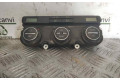 Блок управления климат-контролем 1K0907044CT   Volkswagen Jetta V