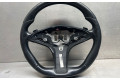 Volant Mercedes-Benz E W212 2013 A2074601203, 0060001880