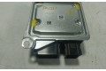 Блок подушек безопасности 2601091, LV4T14B321SB   Ford Kuga III