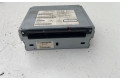 Радио/ проигрыватель CD/DVD / навигация AF6N18C815CC, 31344873 Volvo V60 D5204T2