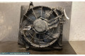 Вентилятор радиатора     253801H680    KIA Ceed 