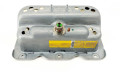 Подушка безопасности пассажира CN15A044H30AA   Ford Ecosport