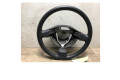 Руль Daihatsu Cuore - года 45102B2050, 45102B2050