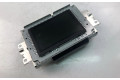 Дисплей    31344265   Volvo XC70