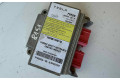 Блок подушек безопасности 103222400B Tesla Model S