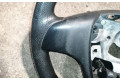 Руль Mazda 6 2008 - 2013 года GS1D32980