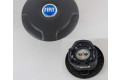 Подушка безопасности водителя 07353837930 Fiat Idea