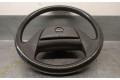 Volant Opel Astra F 1993 913014, 90209022