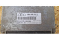 Блок управления 06A906019E   Audi A3 S3 8L