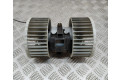 Вентилятор печки 3453729 BMW X3 E83