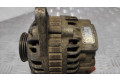Генератор MD175810, A2T34892 Mitsubishi Space Runner 1.8