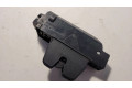 Замок багажника 9652301980, 04030505 Citroen C4 I 2004-2010 года