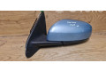 Зеркало электрическое        Volvo V70  2005 - 2008 года   