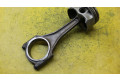 Поршень с шатуном 07L107103R Audi A8 S8 D3 4E