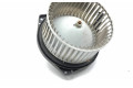 Вентилятор печки 5027261760, 8940007070 Subaru Forester SH