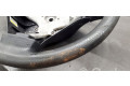 Volant Hyundai Getz 2002 5C1001C500