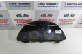 Панель приборов 9648650080 Citroen Xantia