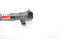 Форсунка 04L130277D Skoda Octavia Mk3 (5E) CXXB