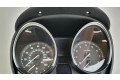 Панель приборов 9283864 BMW Z4 E89