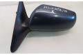 Зеркало электрическое Skoda Octavia Mk1 (1U) 1996 - 2004 года