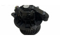 Вентилятор печки BK2T18456AA, 0130115572 Ford Transit Custom