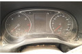 Панель приборов 8A920930F   Audi A1       
