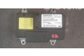 Блок подушек безопасности 30724652 Volvo S40