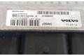 Блок управления двигателя 31336000, S180134100 Volvo C30