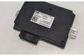 Блок управления 34501543906, 34506898533 BMW X3 G01