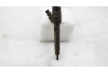 Vstřikovač 0445110478, 7810702 BMW 5 F10 F11